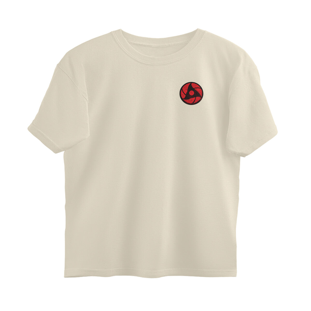 Front View - 6093964