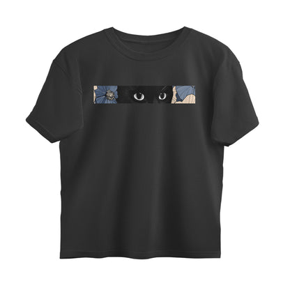 Front View - 6132288