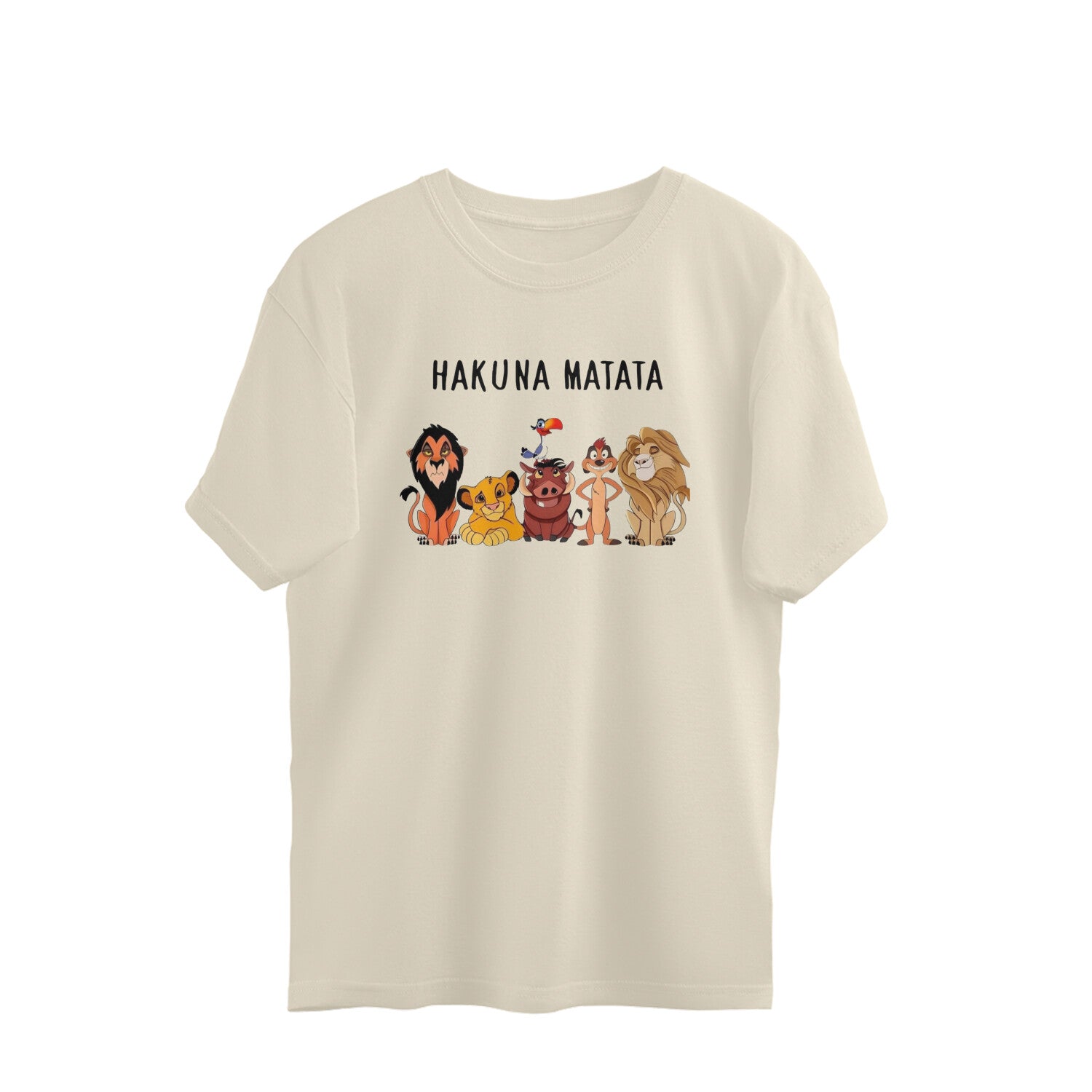 Front View - 6161930