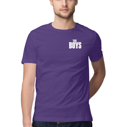 Front View - 6164236