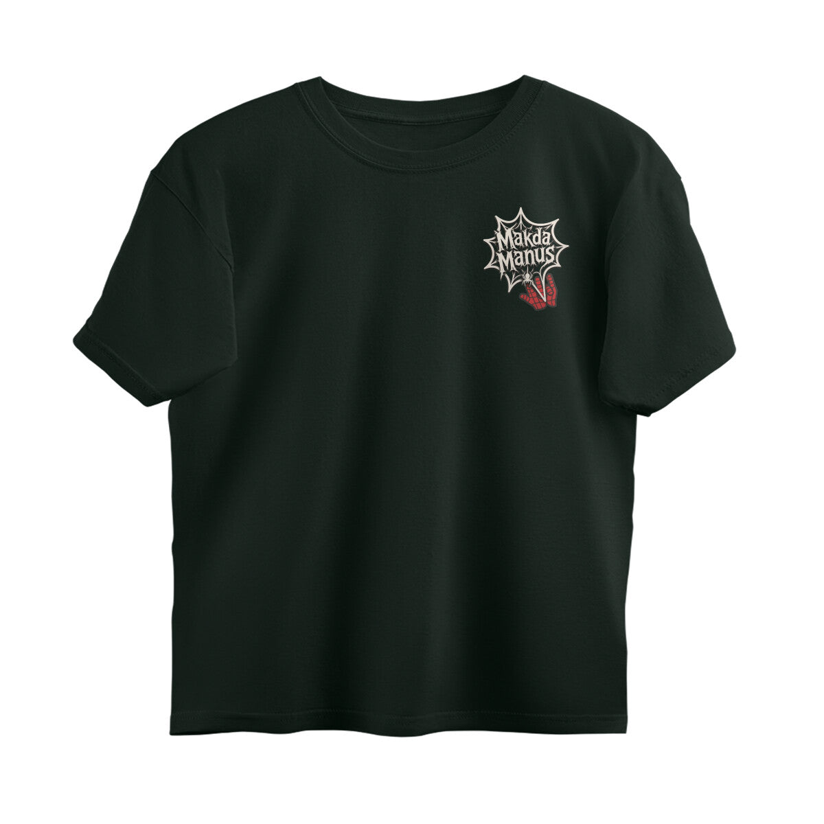 Front View - 6172116