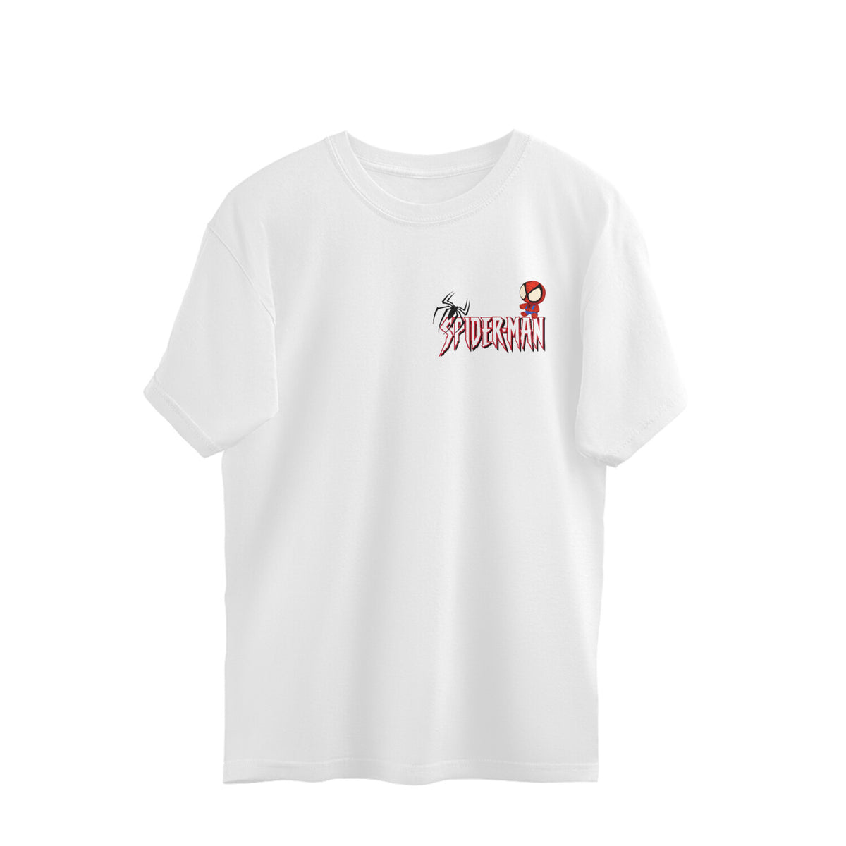 Front View - 6177966