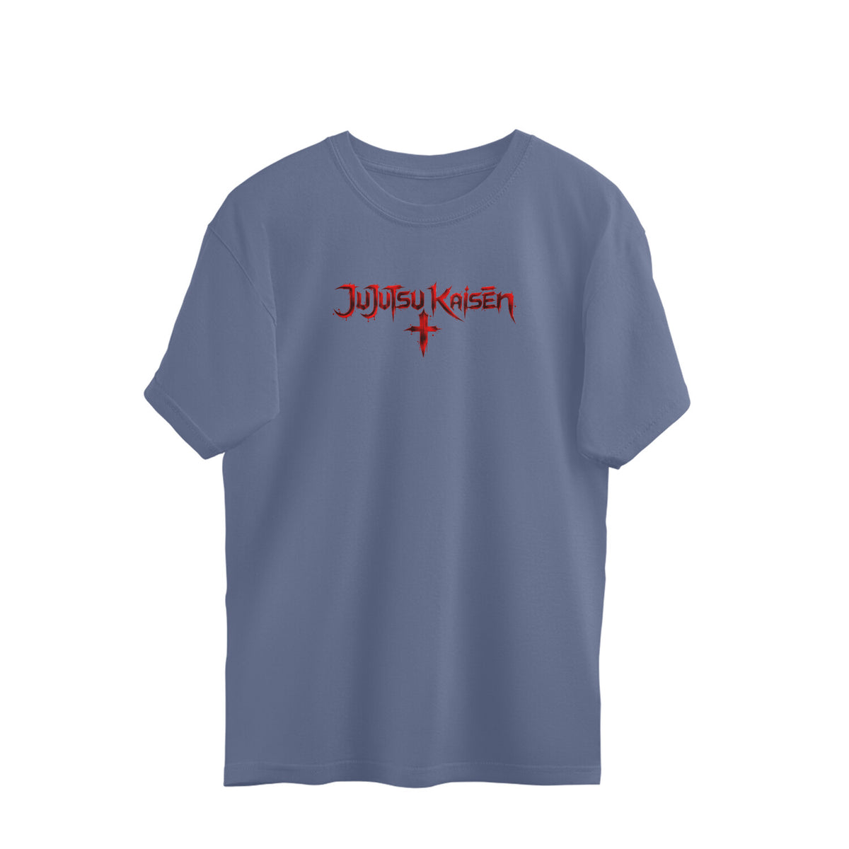 Front View - 6305641