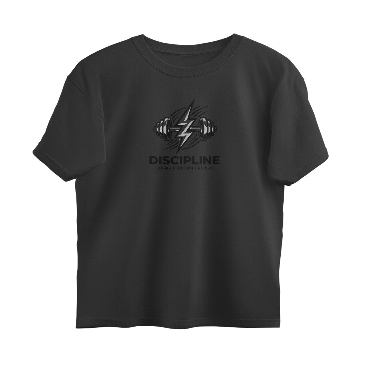 Front View - 6329878