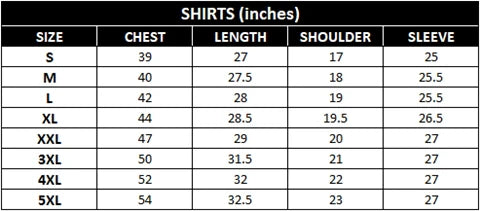 Sakura Katana Bloom Graphic T-Shirt – Japanese Anime Streetwear | Unisex Over-sized T-shirt | 100% Cotton