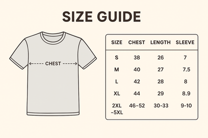 Moody Cat - Unleavables Casual Wear Round Neck T- Shirt For Men's