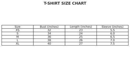 Unleavables Regular Fit Women's Cool Quirky Owl T-Shirt