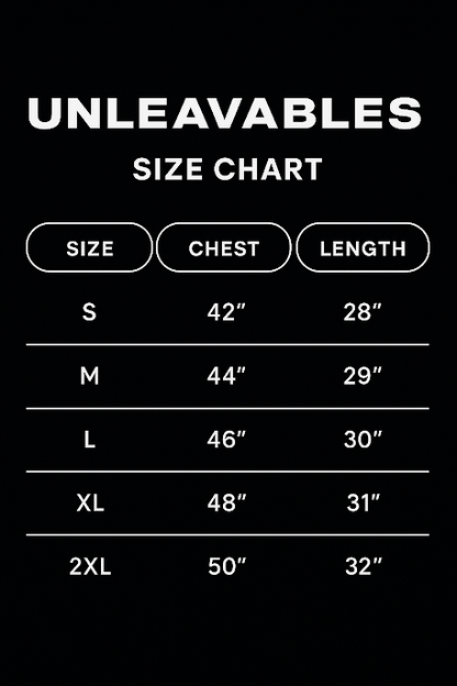 Sleep Deprived Streetwear Oversized Tee – Unisex 100% Cotton Black Graphic T-Shirt